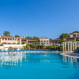 Aparthotel Pierre & Les Parcs De, Grimaud